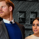 Illustration for article titled Meghan and the Royal Family Are Reportedly Scrambling to Convince Her Father to Attend the Big Wedding